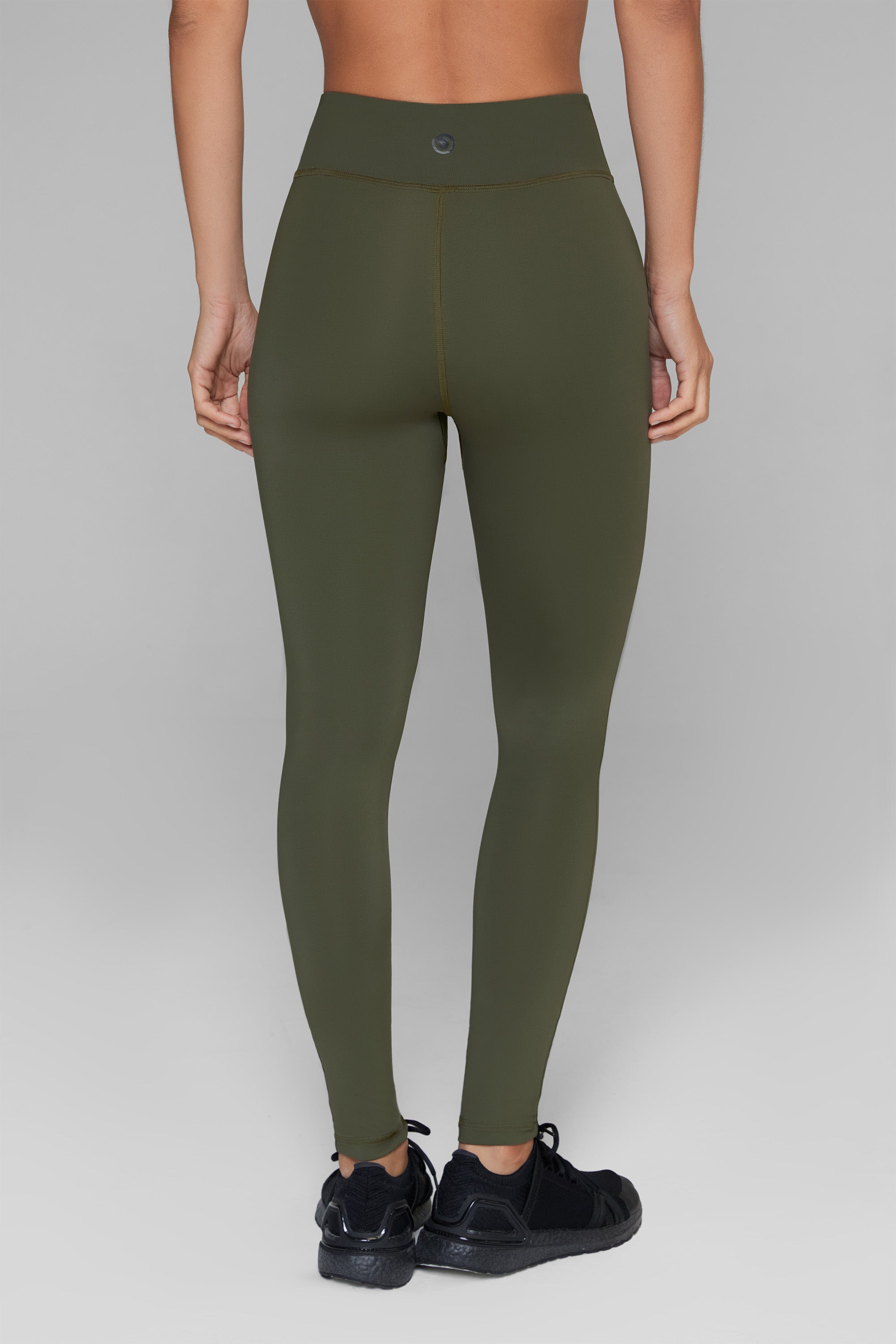 Legging lalo basic ProFit