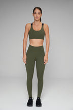 Legging lalo basic ProFit