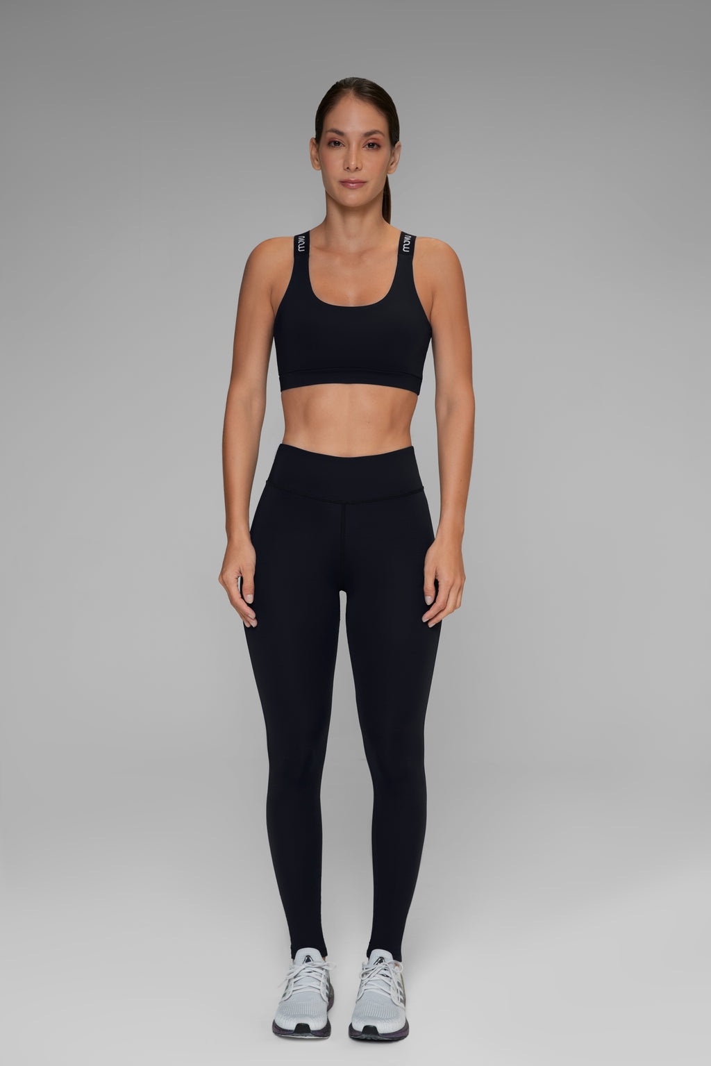 Legging lalo basic ProFit