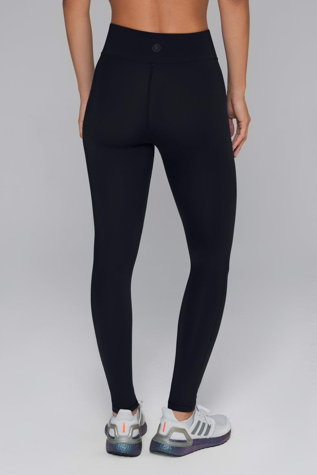 Legging lalo basic ProFit