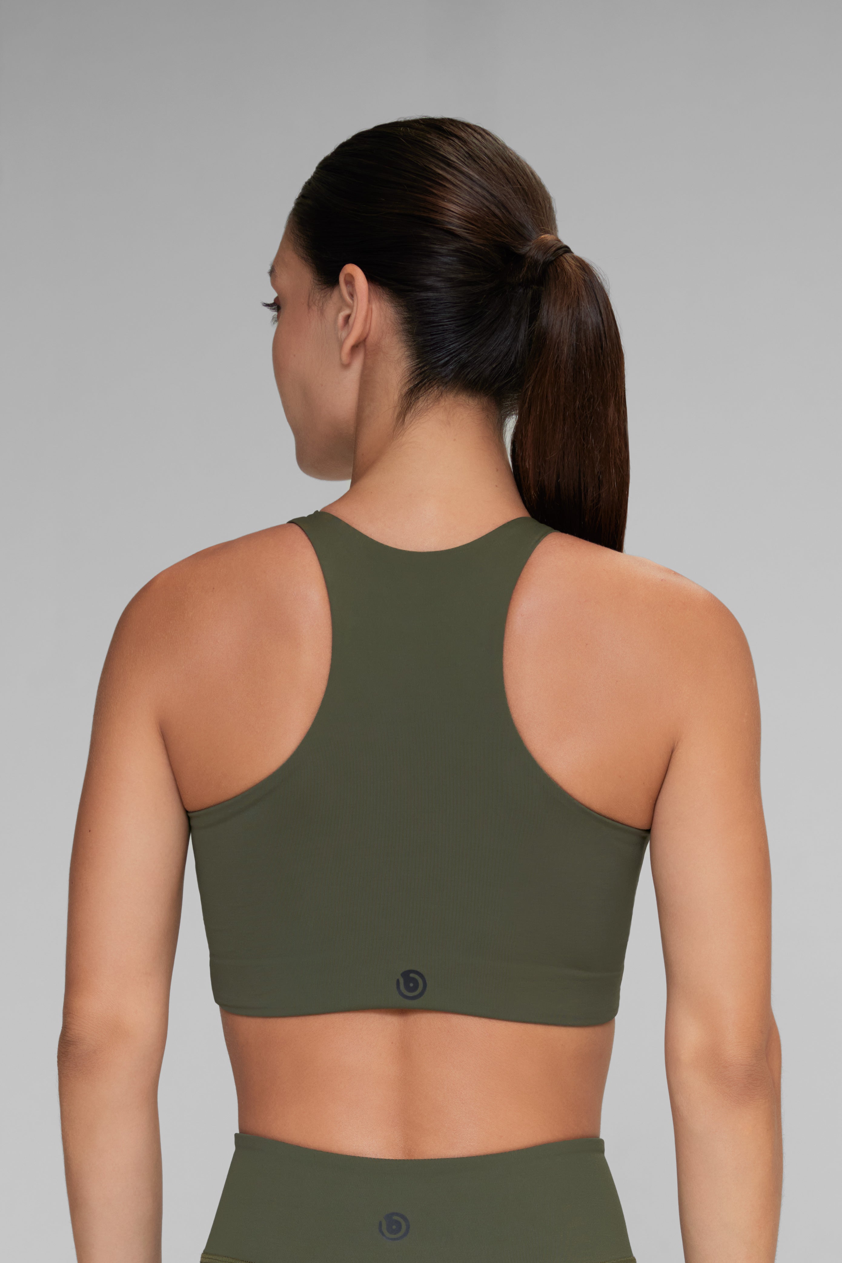 Top palmas basic ProFit