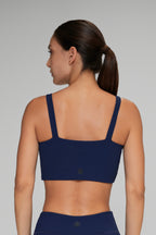 Legging lalo basic RibMoly