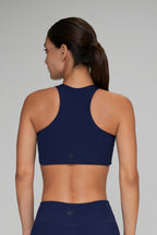 Top palmas basic RibMoly