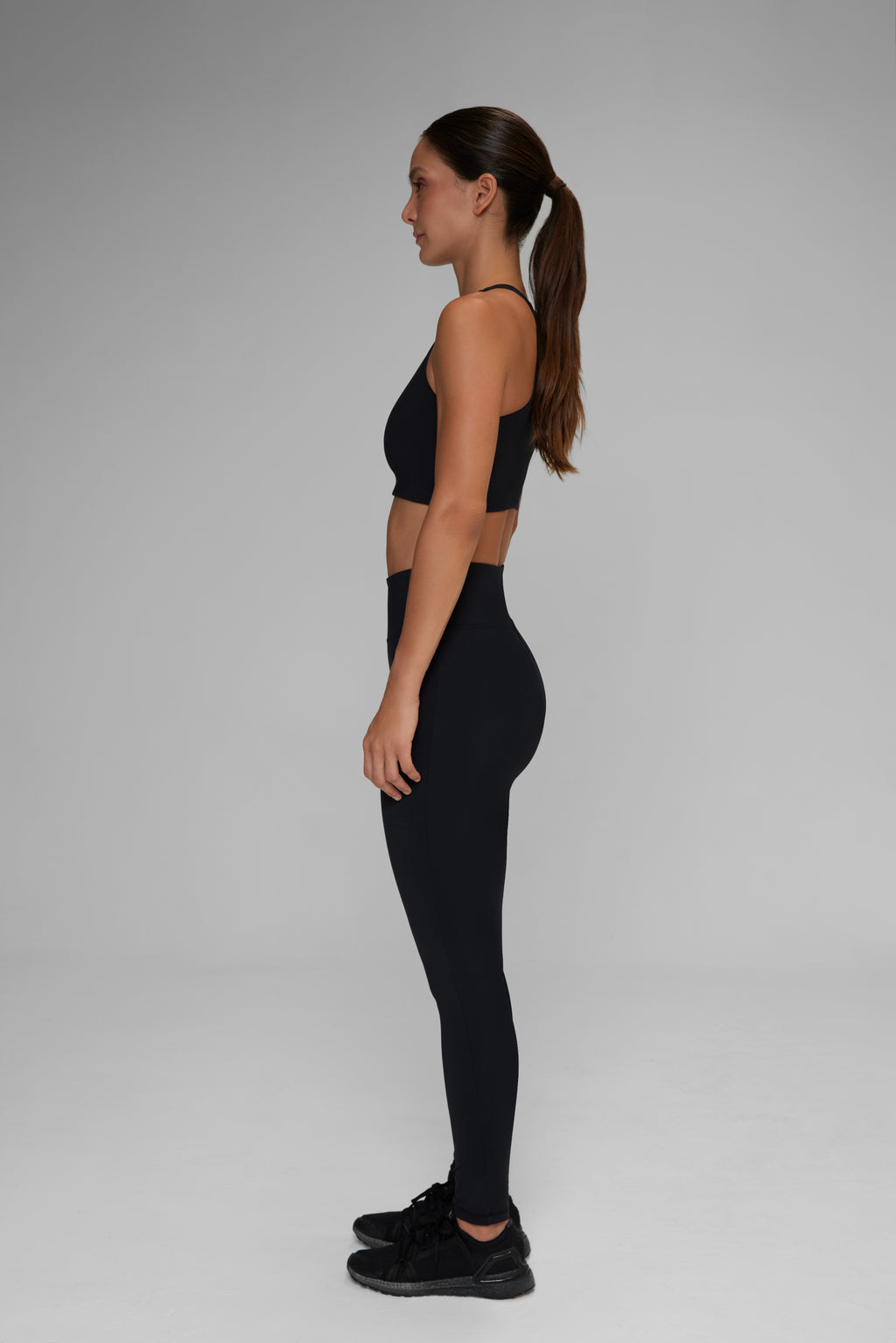 Legging lalo basic ProFit