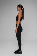 Legging lalo basic ProFit