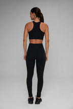 Legging lalo basic ProFit