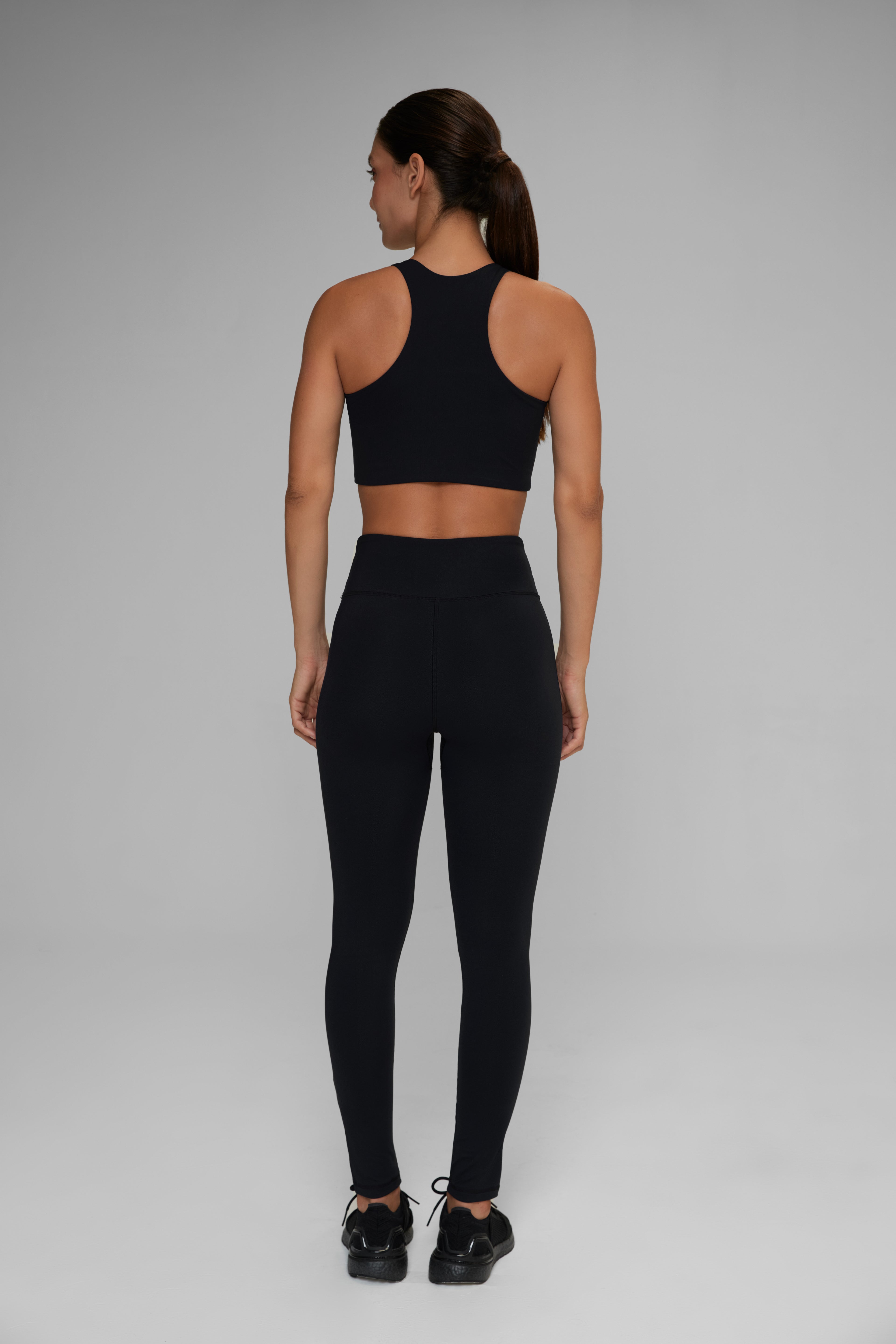 Legging lalo basic ProFit