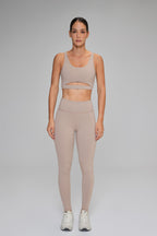 Legging lalo basic MaxiFit