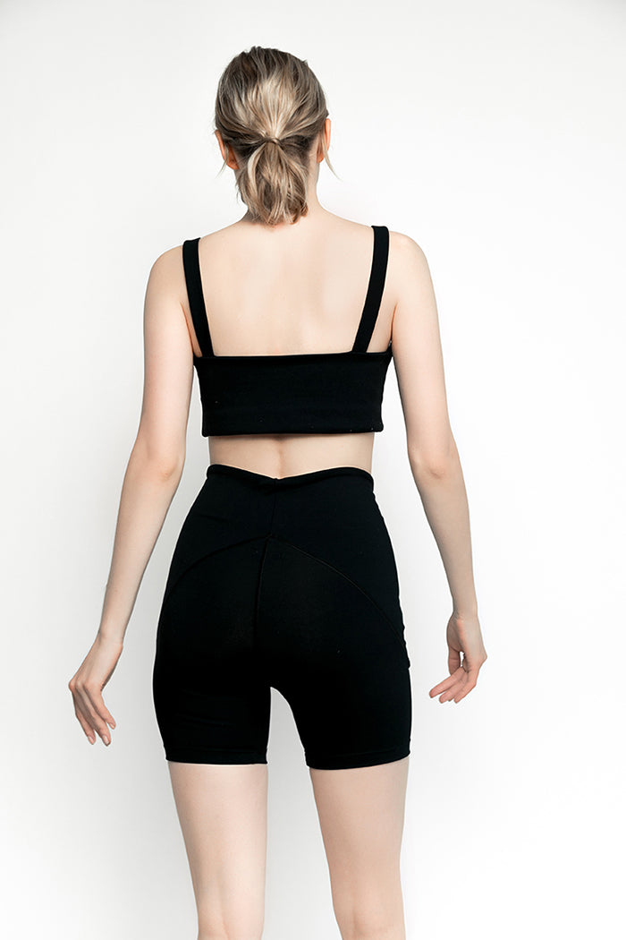 Top deportivo Miraflores MaxiFit