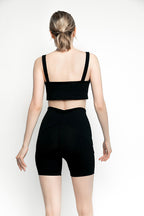 Top deportivo Miraflores MaxiFit