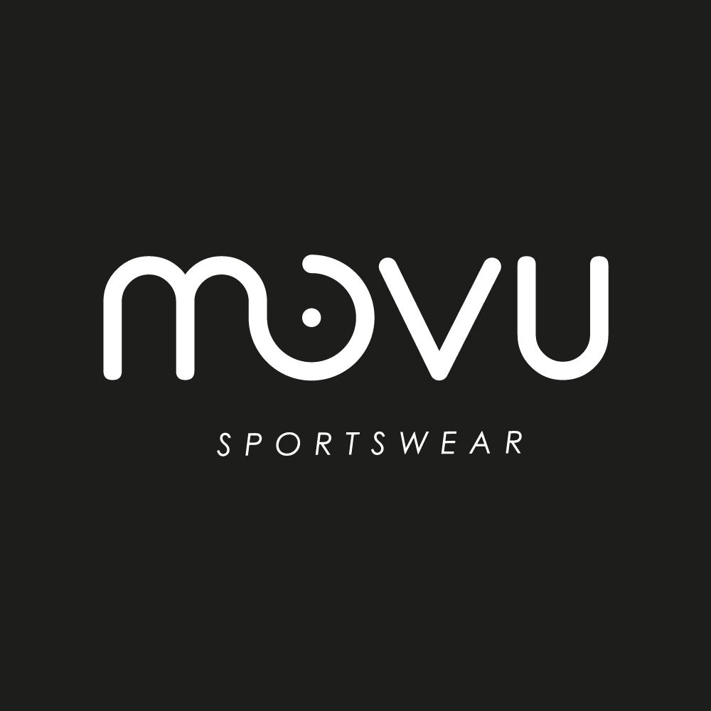Tarjeta de regalo Electrónica /Movusportswear Giftcard